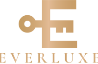 Everluxe_Logo_gold-removebg-preview